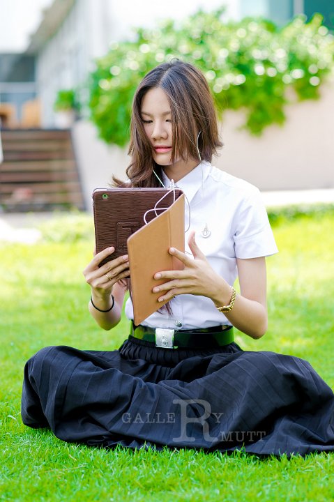 20120715 RMUTT1 0453.jpg